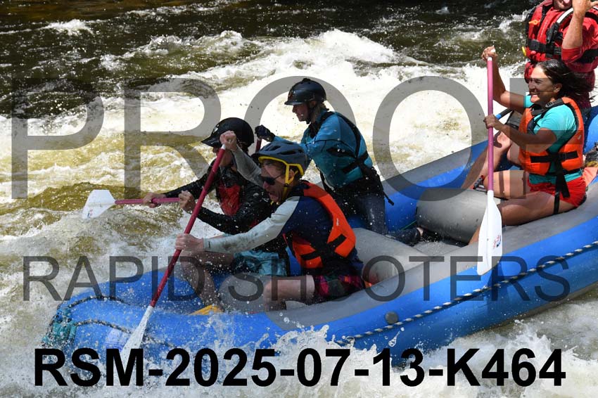 RSM-2025-07-13-K464