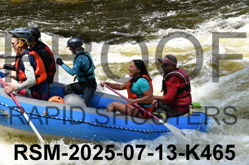 RSM-2025-07-13-K465