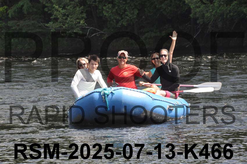 RSM-2025-07-13-K466