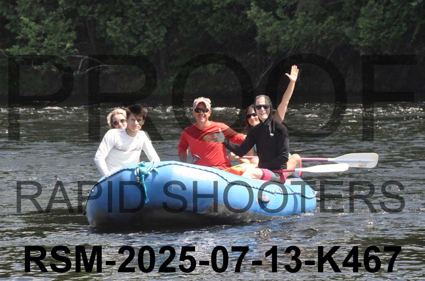 RSM-2025-07-13-K467