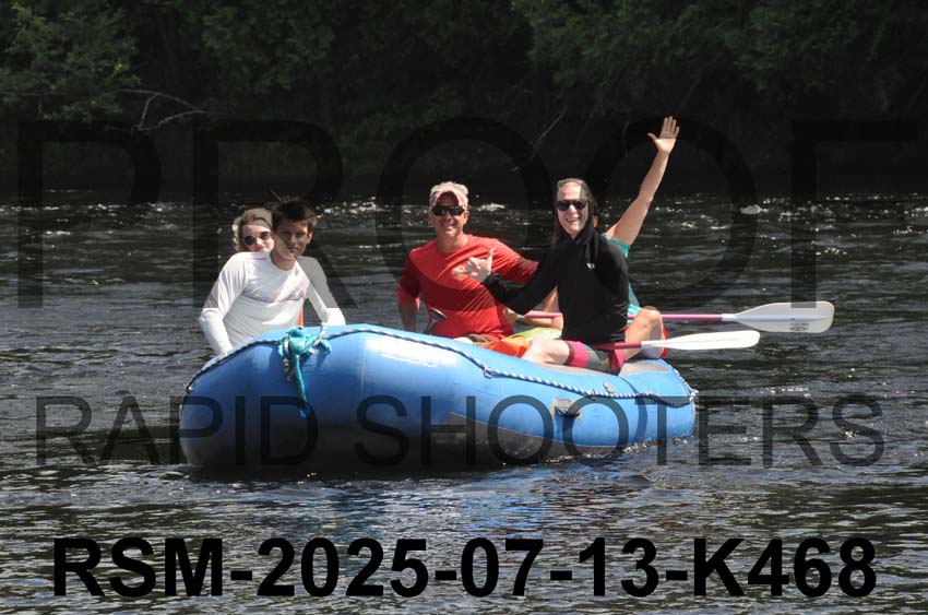 RSM-2025-07-13-K468