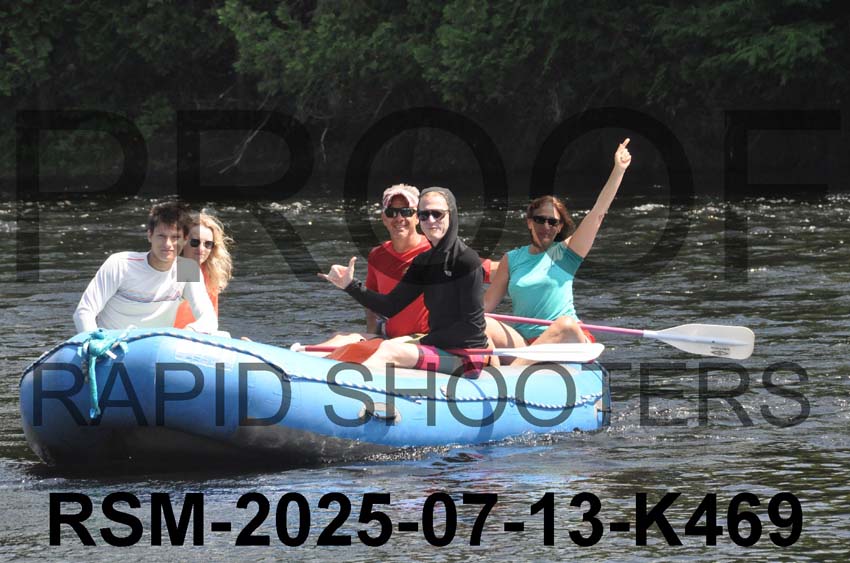 RSM-2025-07-13-K469