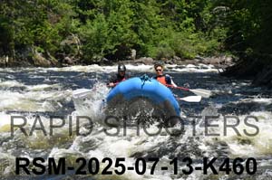 RSM-2025-07-13-K460