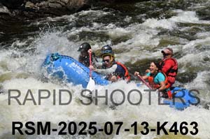 RSM-2025-07-13-K463