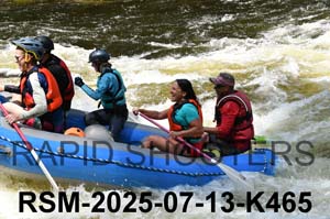 RSM-2025-07-13-K465