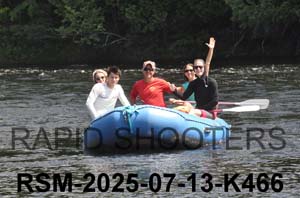 RSM-2025-07-13-K466