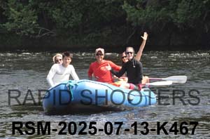 RSM-2025-07-13-K467