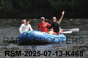 RSM-2025-07-13-K468