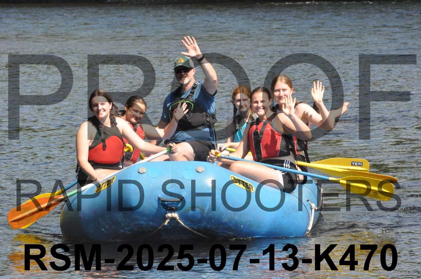 RSM-2025-07-13-K470