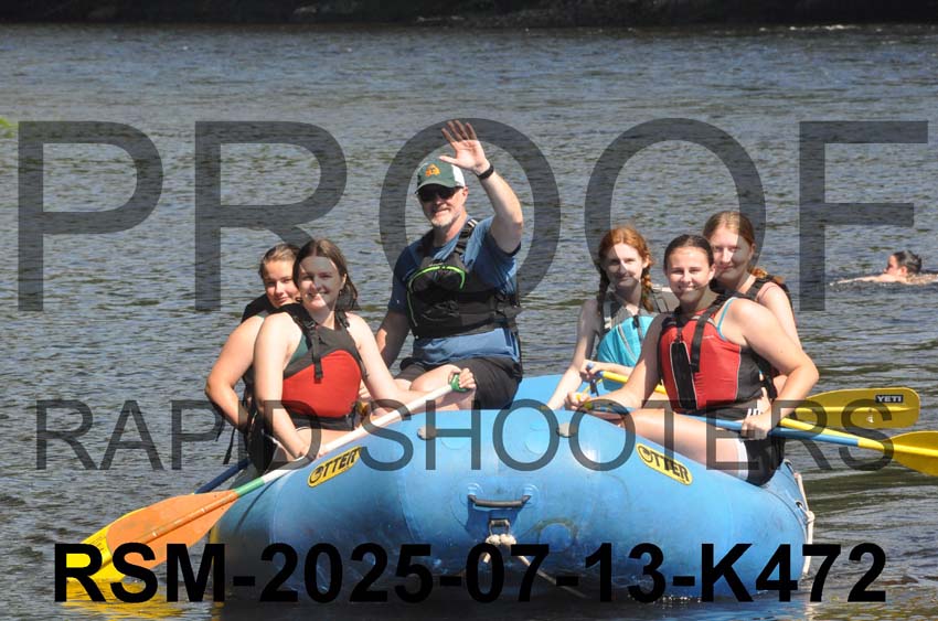 RSM-2025-07-13-K472