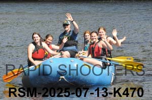 RSM-2025-07-13-K470