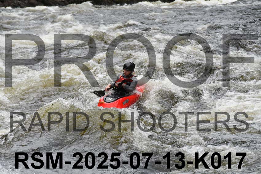 RSM-2025-07-13-K017