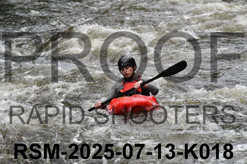 RSM-2025-07-13-K018