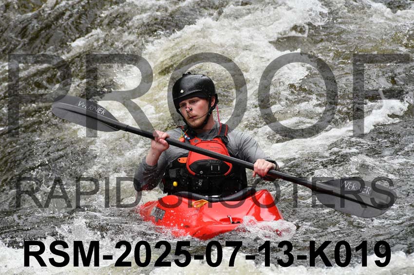 RSM-2025-07-13-K019