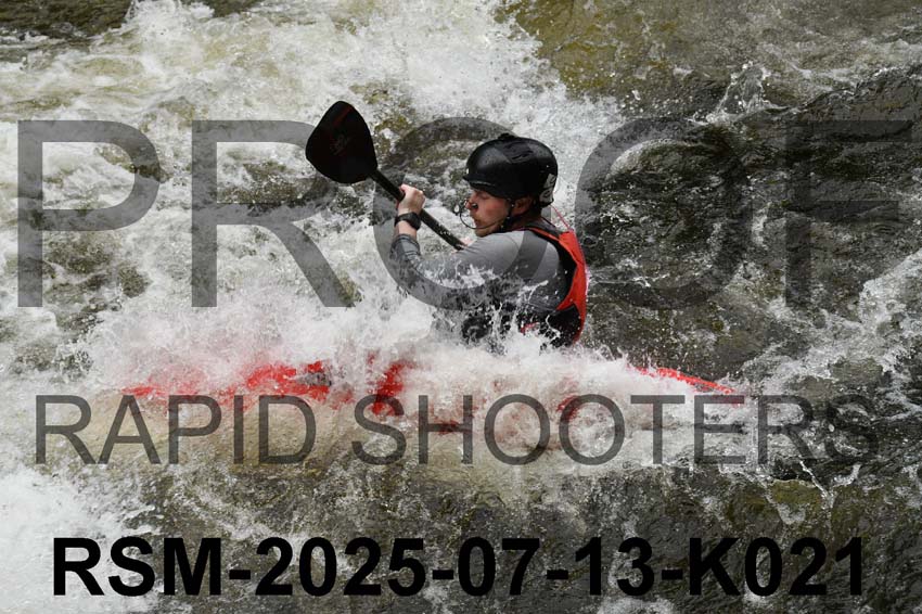 RSM-2025-07-13-K021