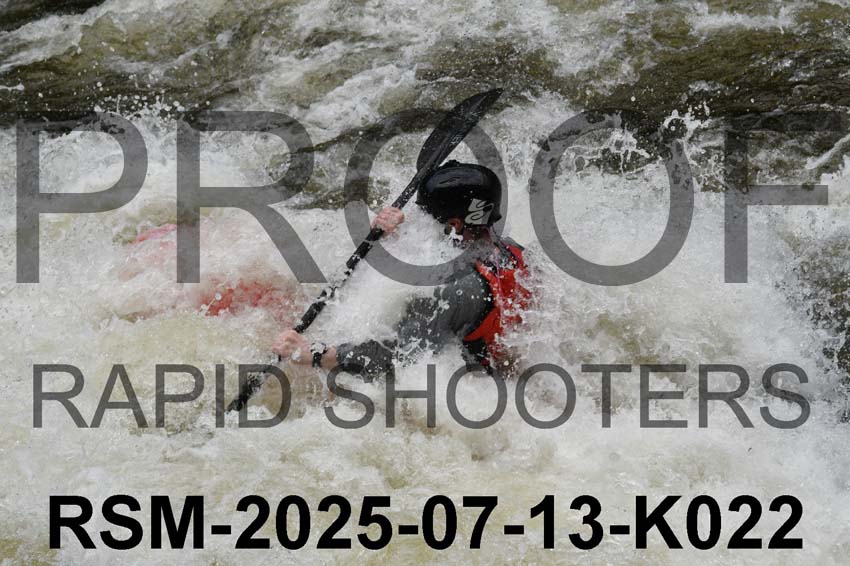 RSM-2025-07-13-K022