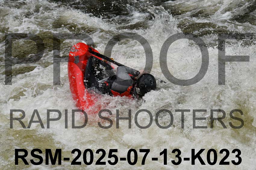 RSM-2025-07-13-K023