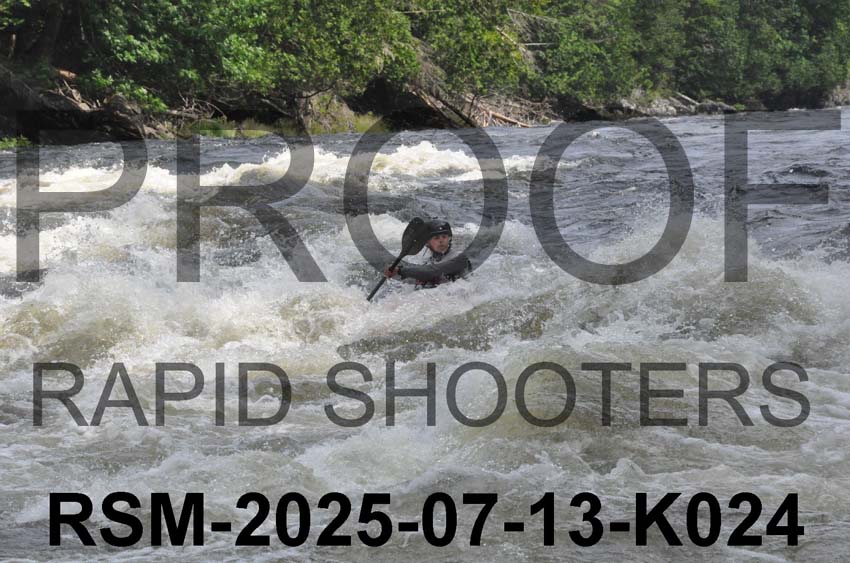 RSM-2025-07-13-K024