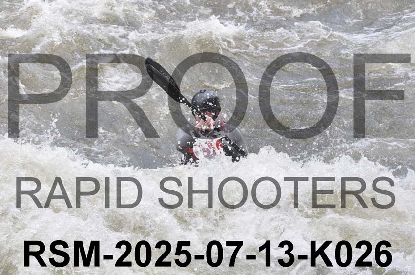 RSM-2025-07-13-K026
