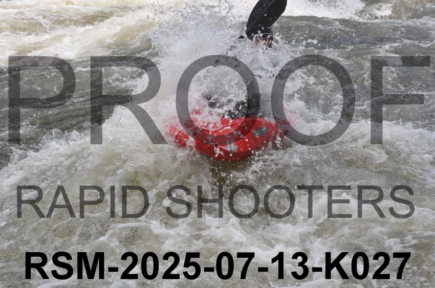 RSM-2025-07-13-K027