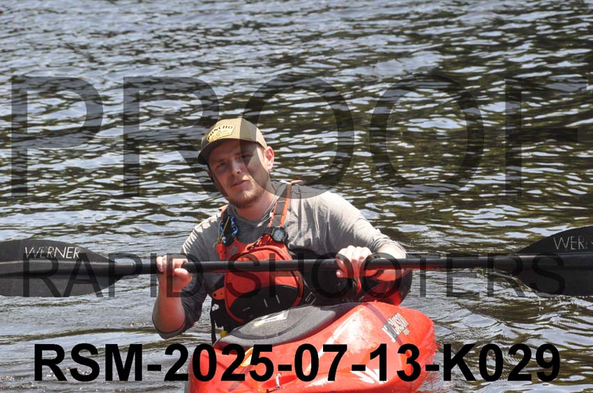 RSM-2025-07-13-K029