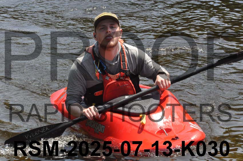 RSM-2025-07-13-K030