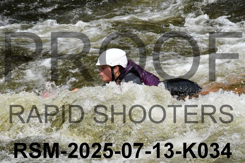RSM-2025-07-13-K034