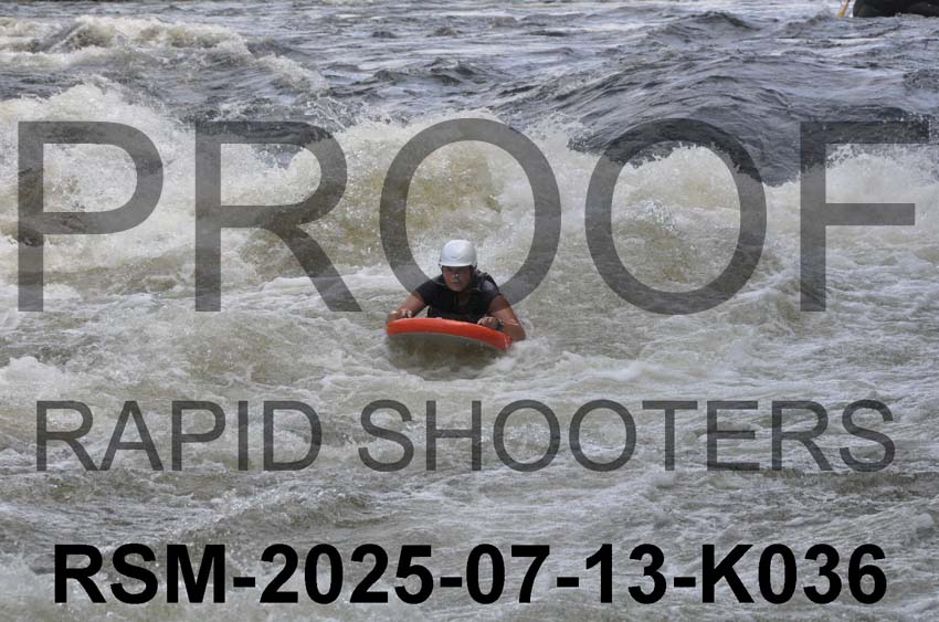 RSM-2025-07-13-K036