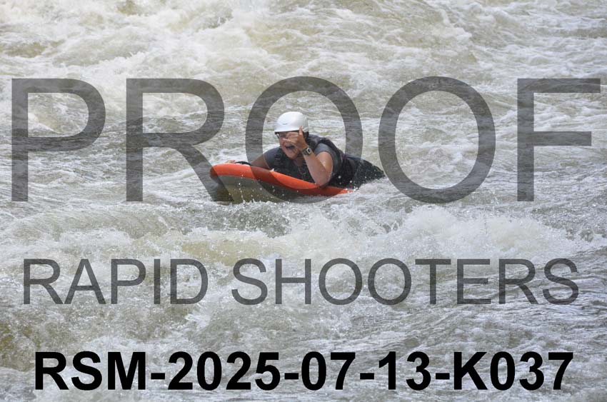RSM-2025-07-13-K037