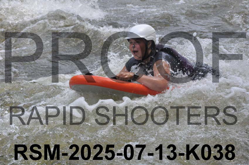RSM-2025-07-13-K038