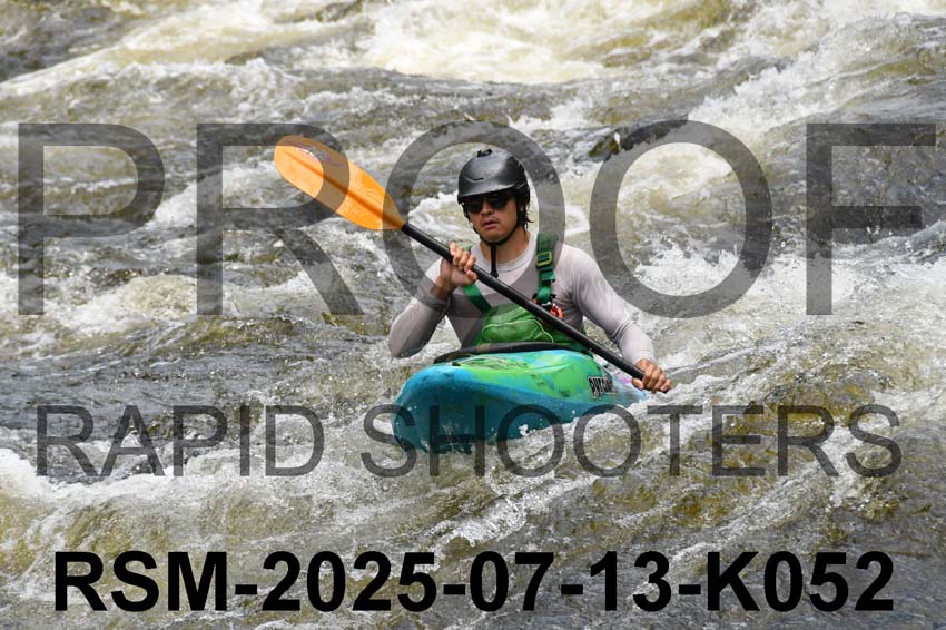 RSM-2025-07-13-K052