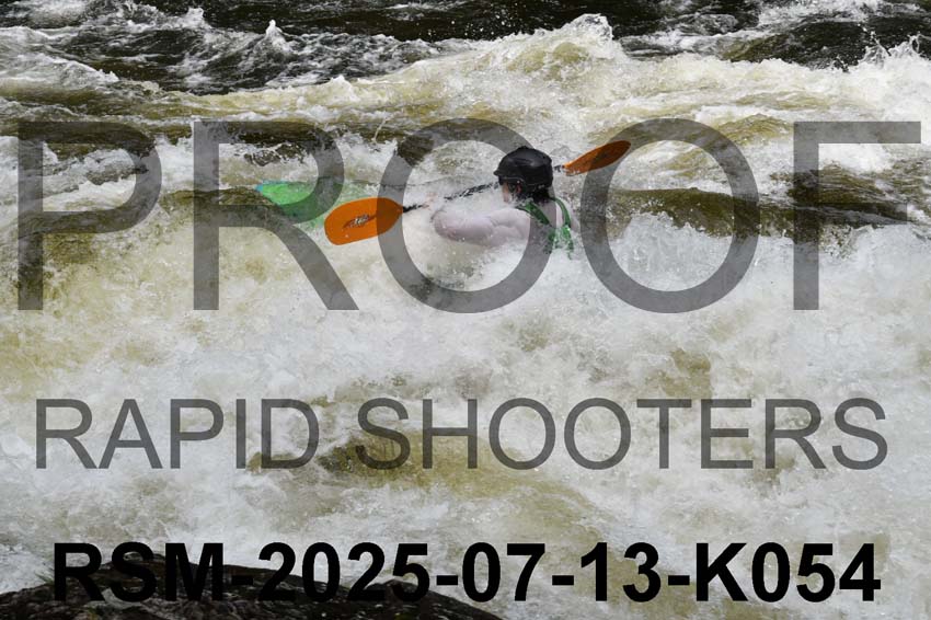 RSM-2025-07-13-K054