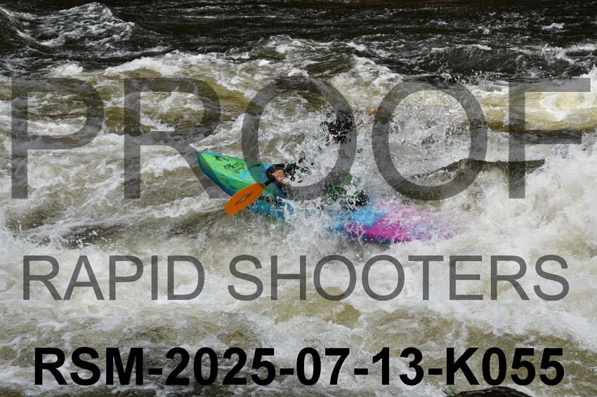 RSM-2025-07-13-K055