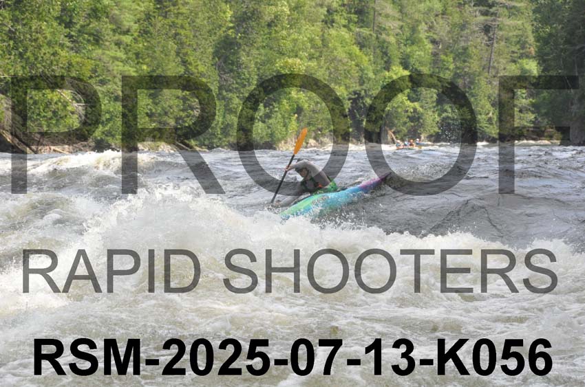 RSM-2025-07-13-K056