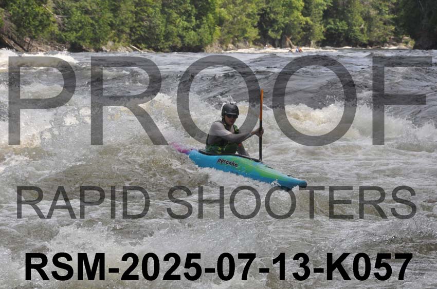 RSM-2025-07-13-K057