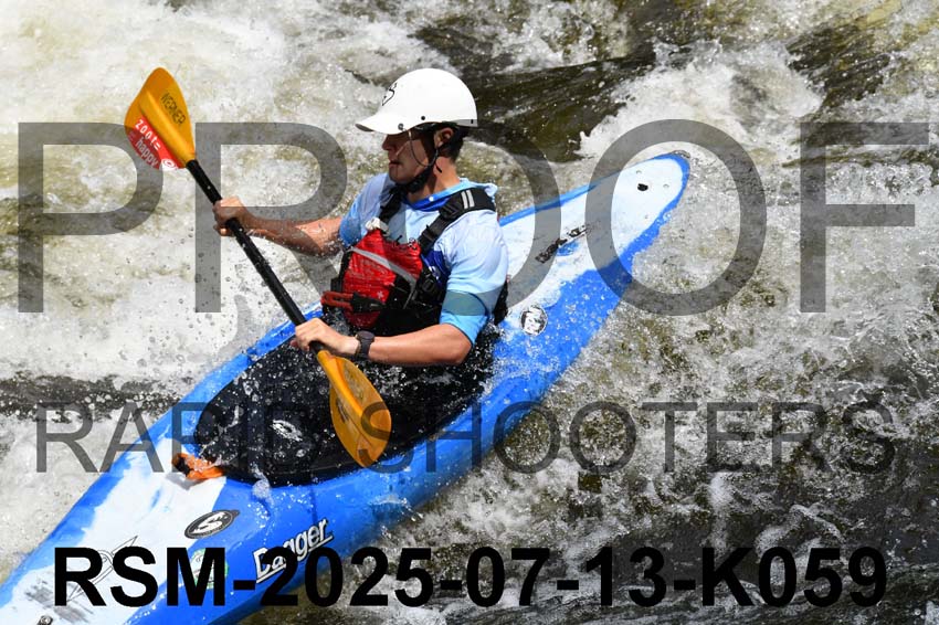 RSM-2025-07-13-K059