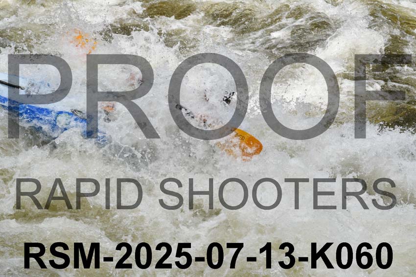 RSM-2025-07-13-K060