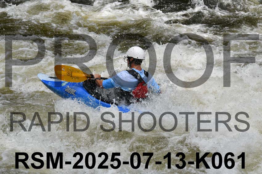 RSM-2025-07-13-K061