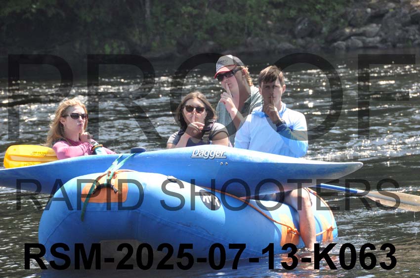 RSM-2025-07-13-K063