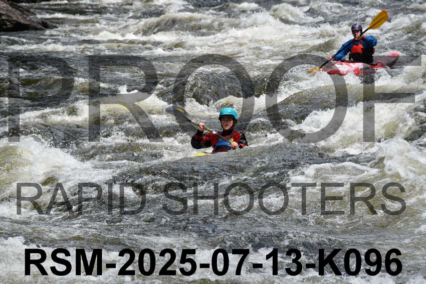 RSM-2025-07-13-K096