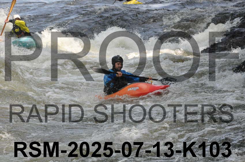 RSM-2025-07-13-K103