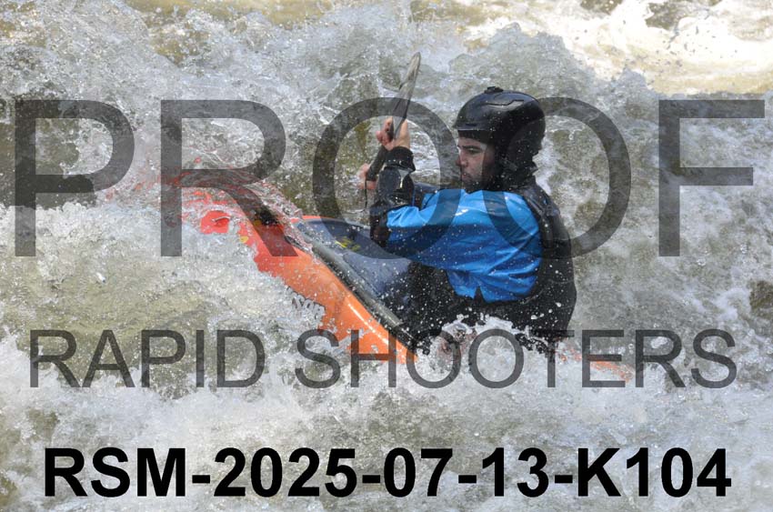 RSM-2025-07-13-K104
