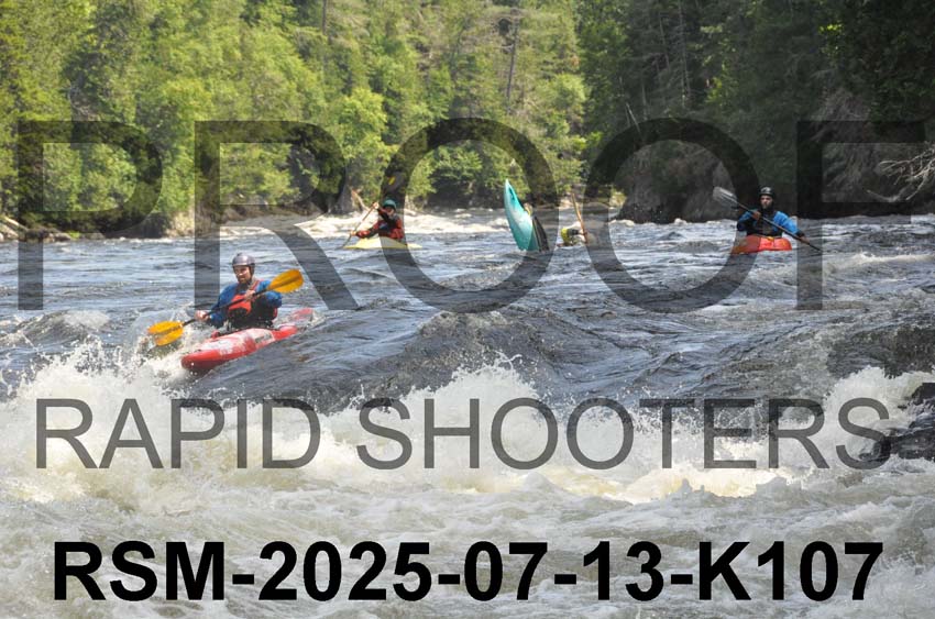 RSM-2025-07-13-K107