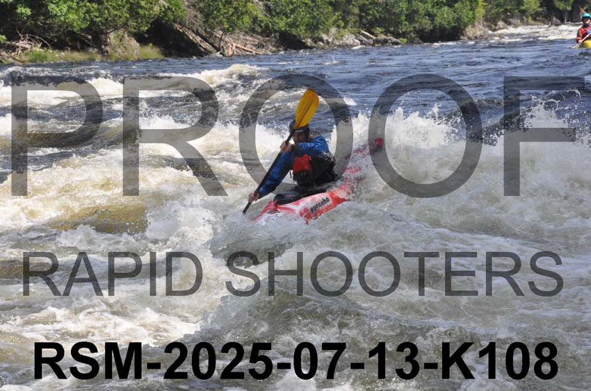 RSM-2025-07-13-K108