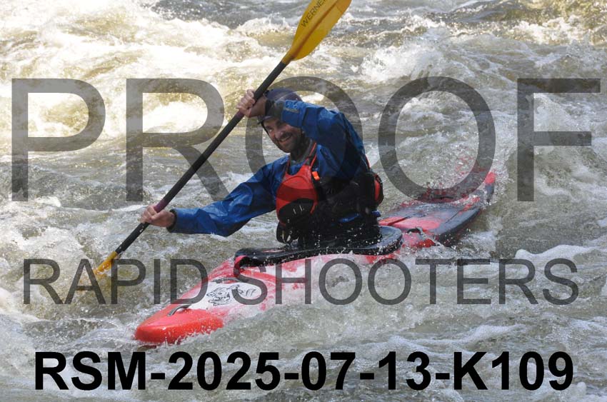 RSM-2025-07-13-K109