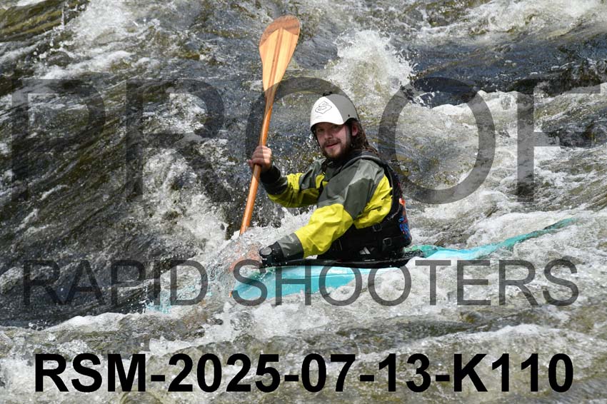 RSM-2025-07-13-K110
