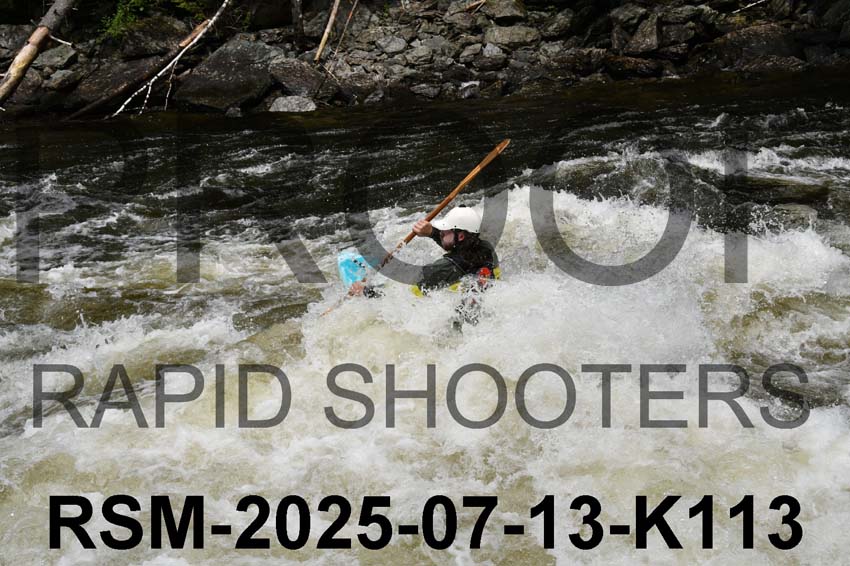 RSM-2025-07-13-K113