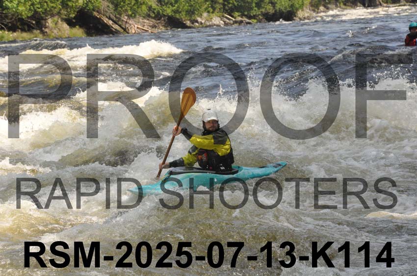 RSM-2025-07-13-K114