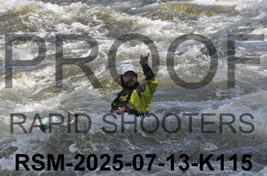 RSM-2025-07-13-K115