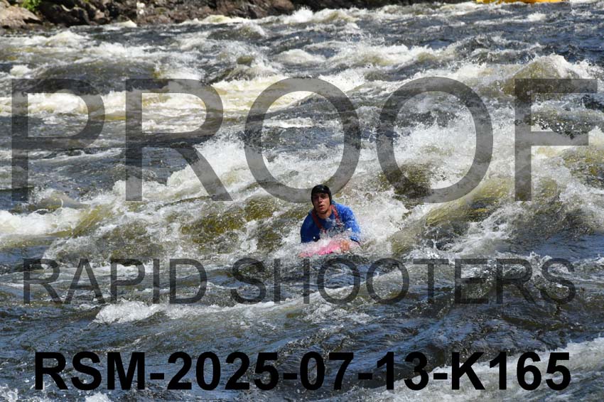 RSM-2025-07-13-K165